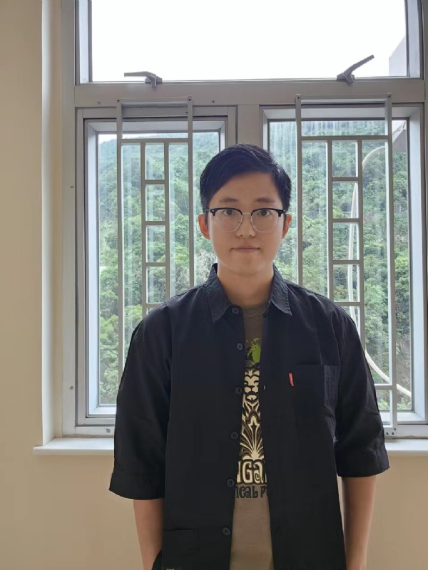 Dark的第一张照片--长汀相亲网