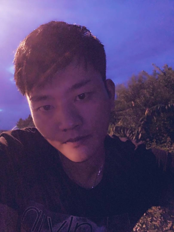 茗明的第一张照片--长汀相亲网