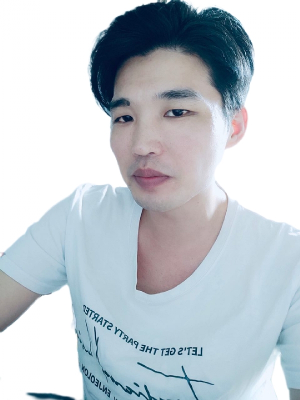 左岸的救赎的第一张照片--长汀相亲网