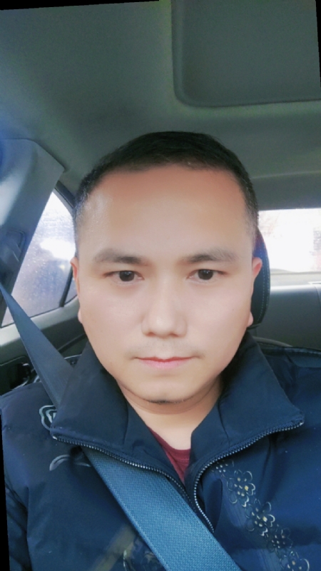 随心飞翔的第一张照片--长汀相亲网