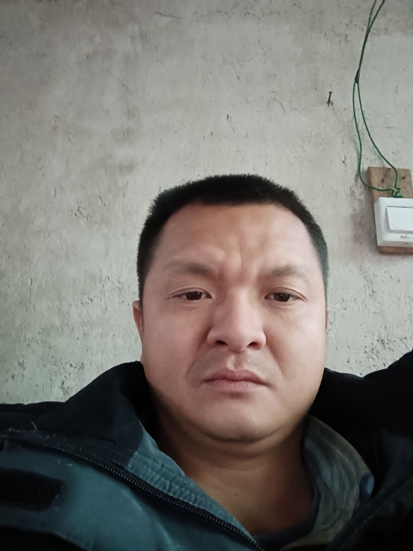 兰成龙的第二张照片--长汀相亲网