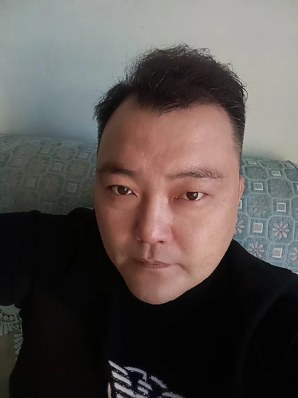 壹駦的第一张照片--长汀相亲网