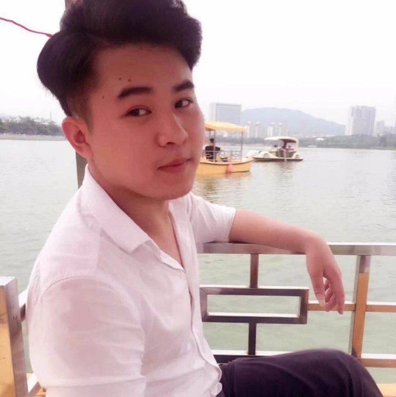 暗许的第一张照片--长汀相亲网