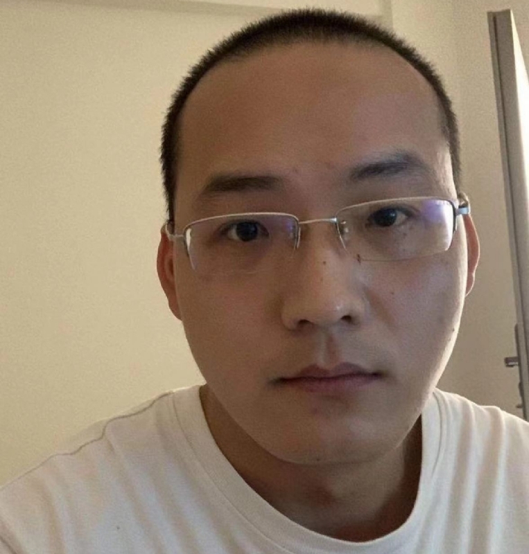 edward的第一张照片--长汀相亲网