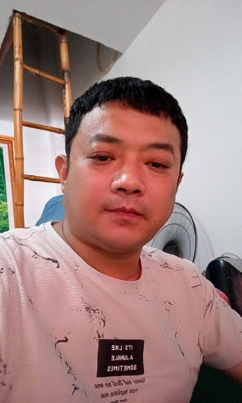 萍水相逢的第四张照片--长汀相亲网