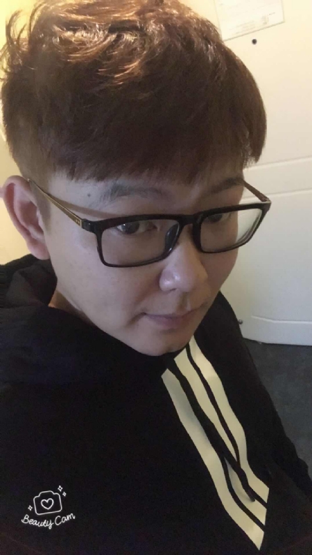 石头啊的第一张照片--长汀相亲网