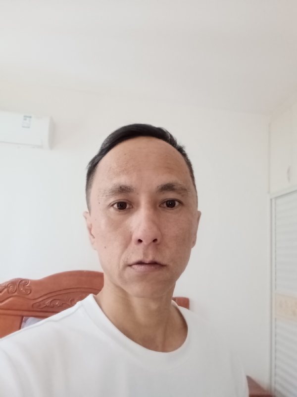啊保的第三张照片--长汀相亲网