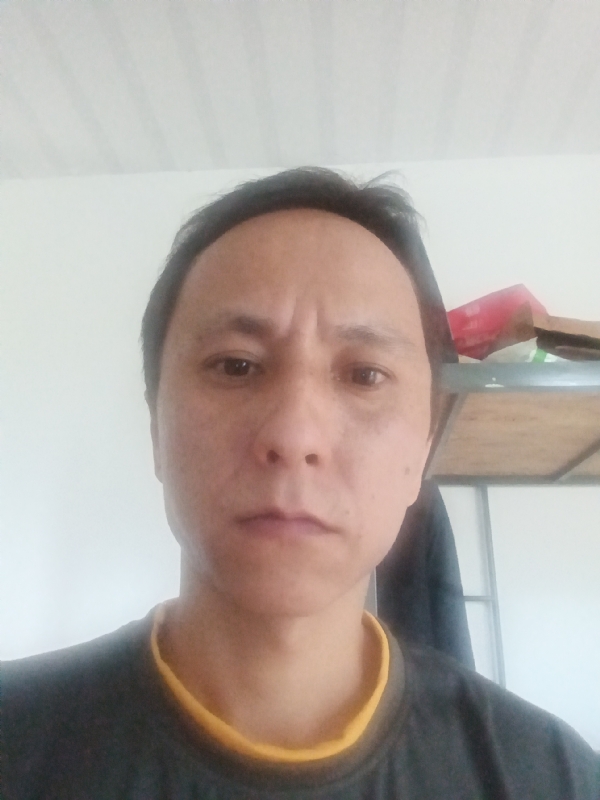 啊保的第六张照片--长汀相亲网