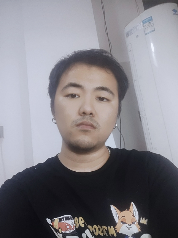 无聊可约的第一张照片--长汀相亲网