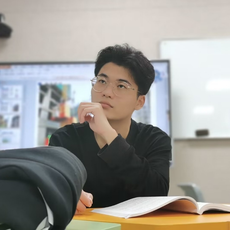 社会凯子哥-软男的第一张照片--长汀相亲网