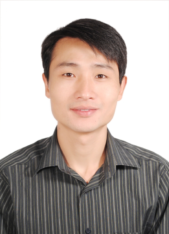 云中走步的第一张照片--长汀相亲网