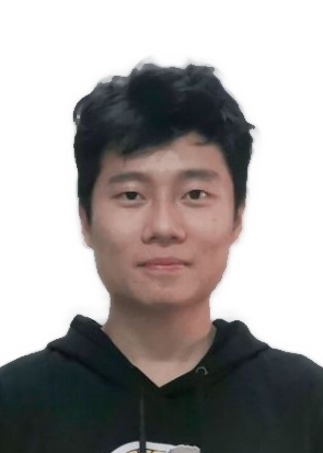 佛系人生的第二张照片--长汀相亲网