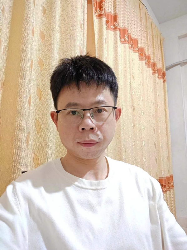 今晚打老虎的第一张照片--长汀相亲网