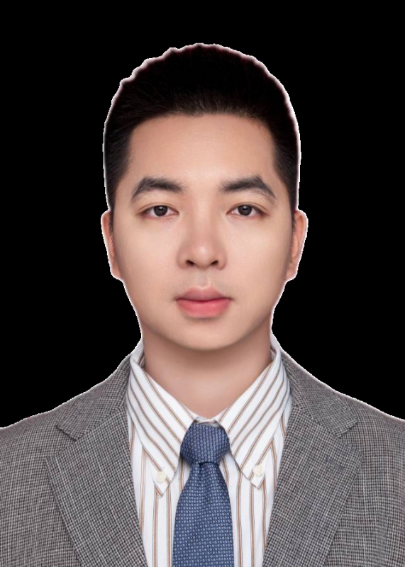 jack的第二张照片--长汀相亲网