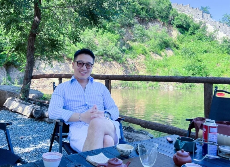等待的第一张照片--长汀相亲网