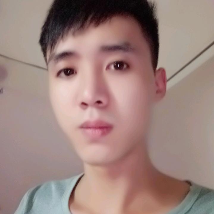 没有时间浪费的第一张照片--长汀相亲网