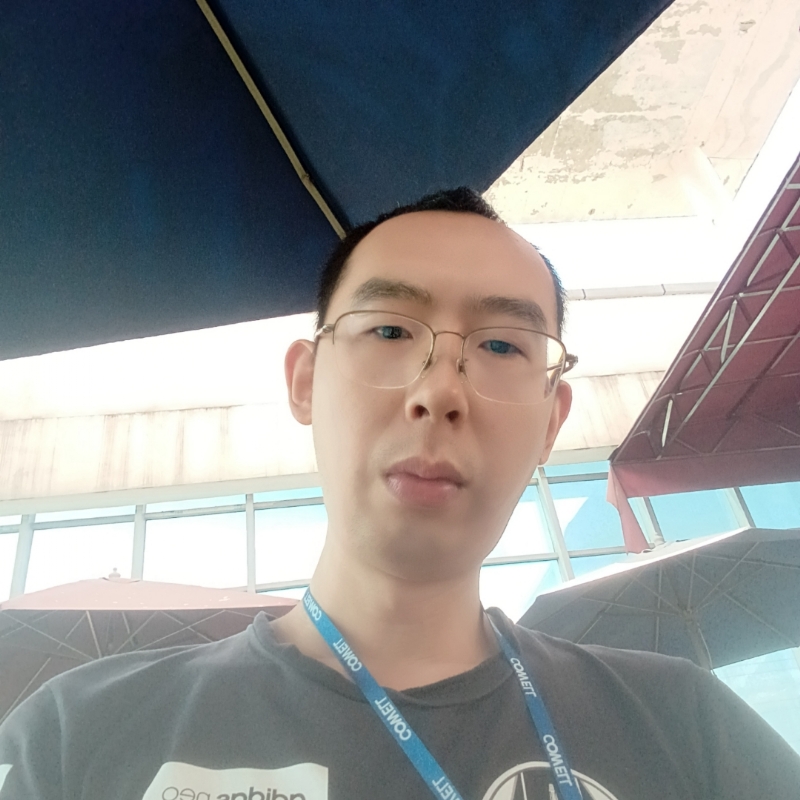 lxy255051的第二张照片--长汀相亲网