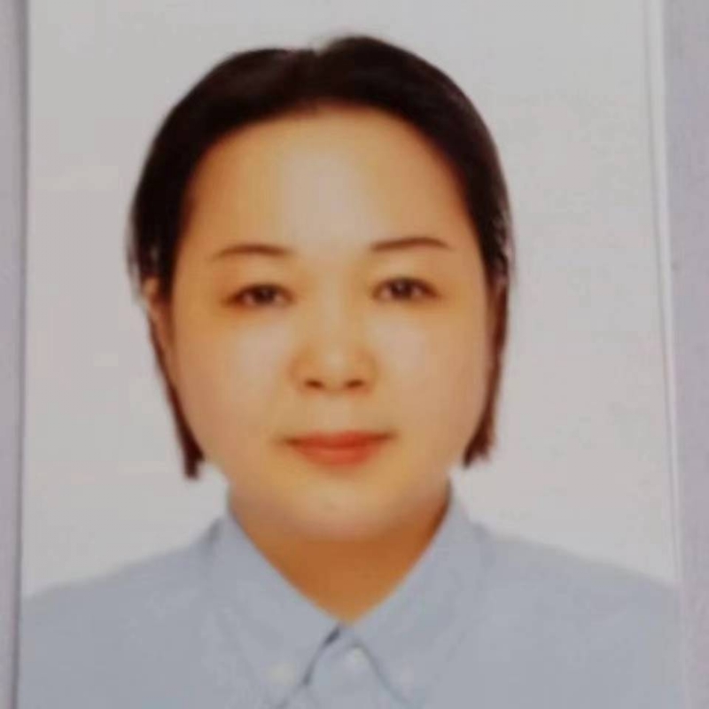 莲悦悦的第二张照片--长汀相亲网