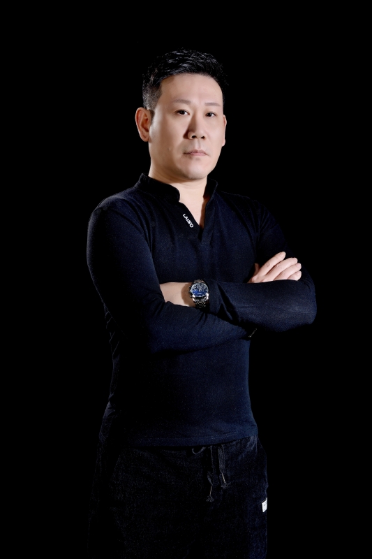 听风吟的第二张照片--长汀相亲网