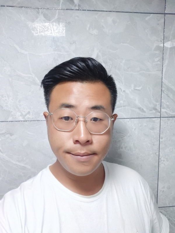 独行的天秤的第二张照片--长汀相亲网