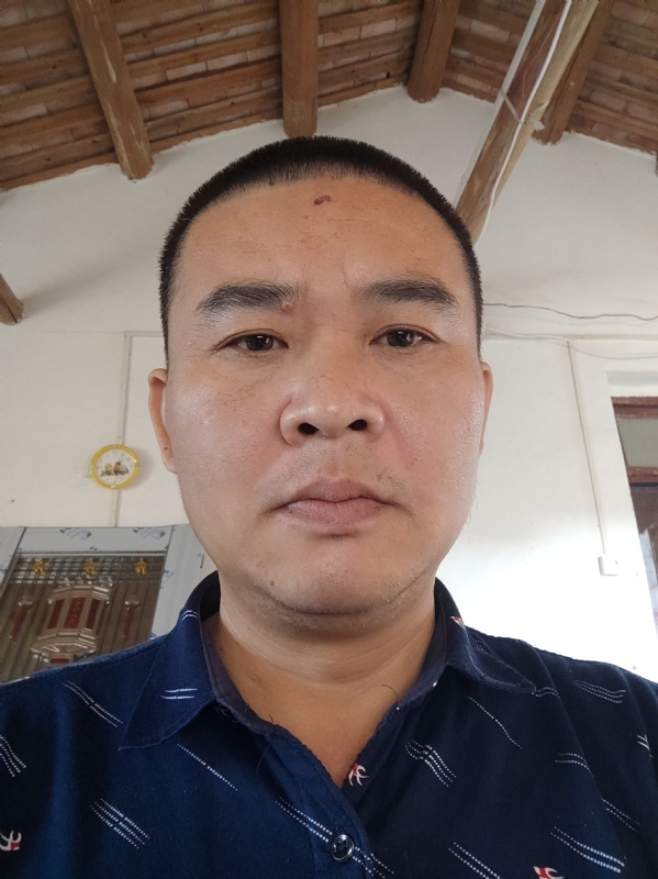 破碎的第一张照片--长汀相亲网