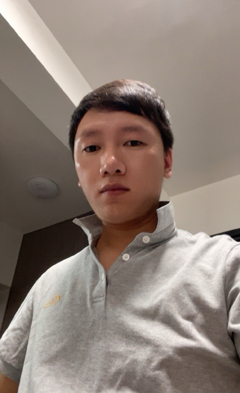 梦醒时分的第一张照片--长汀相亲网