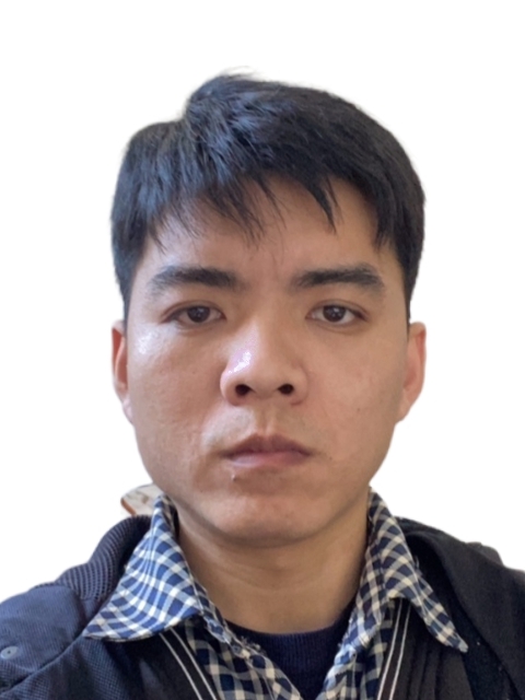 迷失汤姆的第一张照片--长汀相亲网