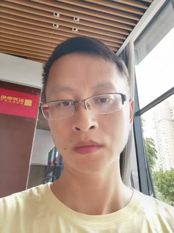 炎夏的第一张照片--长汀相亲网