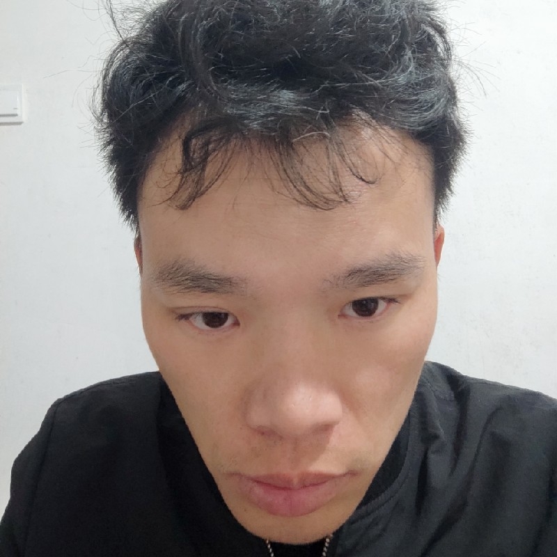 飞祥的第一张照片--长汀相亲网