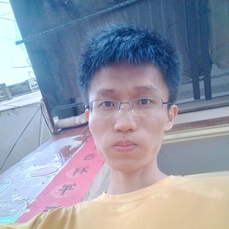 Loveyou的第一张照片--长汀相亲网