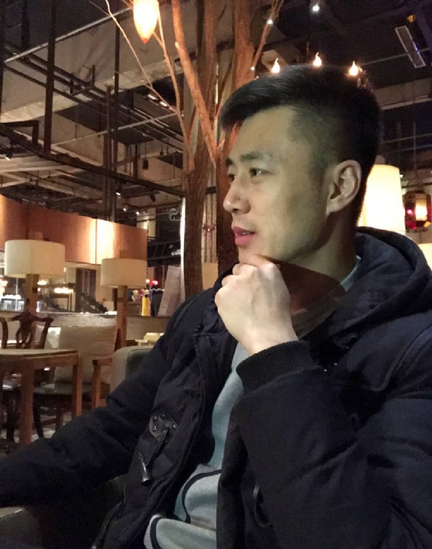 往事随风飘散的第一张照片--长汀相亲网