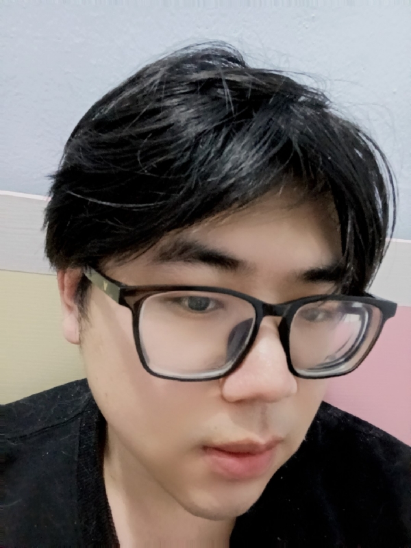 庶民的第二张照片--长汀相亲网
