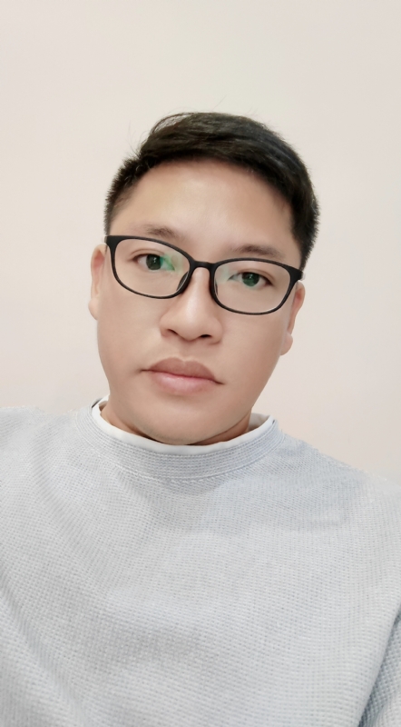 不秀文案秀才干的第一张照片--长汀相亲网