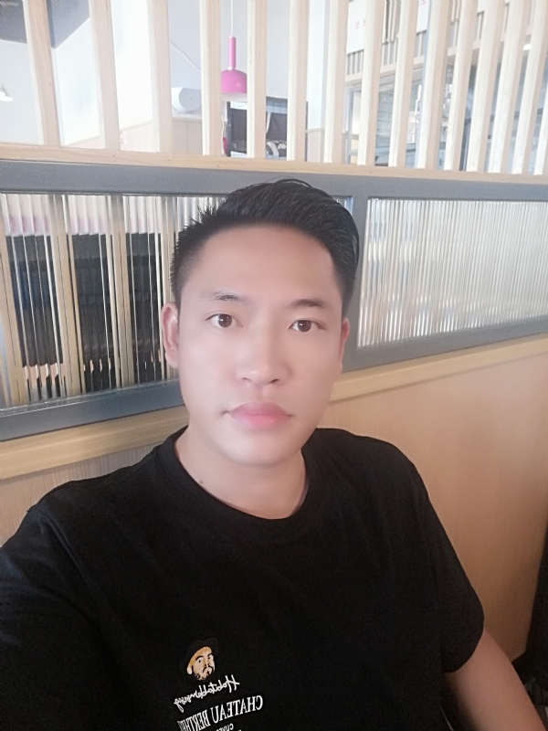 不秀文案秀才干的第三张照片--长汀相亲网