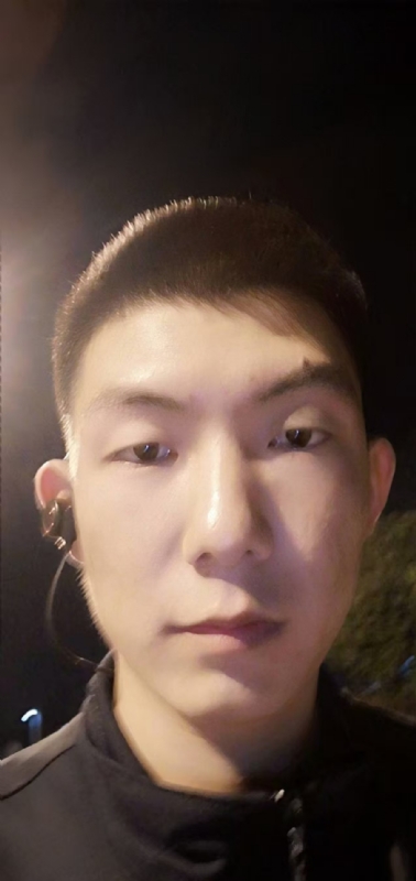 予期的第二张照片--长汀相亲网