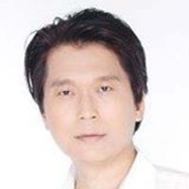 huachenglung的第一张照片--长汀相亲网