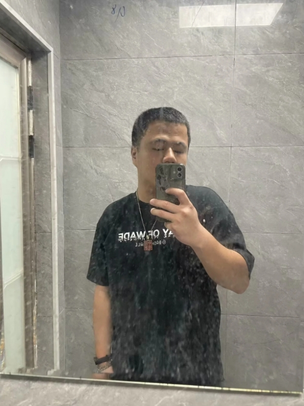 917日落之后的第一张照片--长汀相亲网