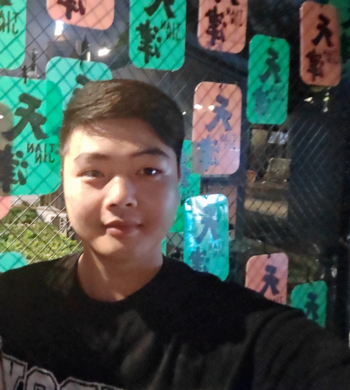 忘川河-可上门的第三张照片--长汀相亲网
