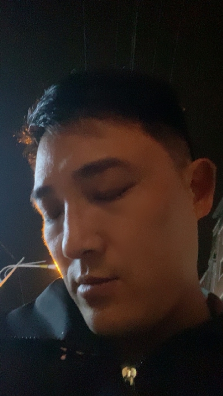 伊墨的第二张照片--长汀相亲网