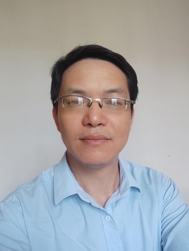 闽人的第一张照片--长汀相亲网