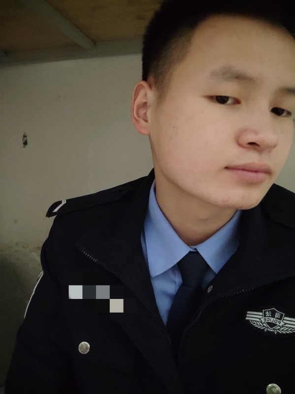 言言的第二张照片--长汀相亲网