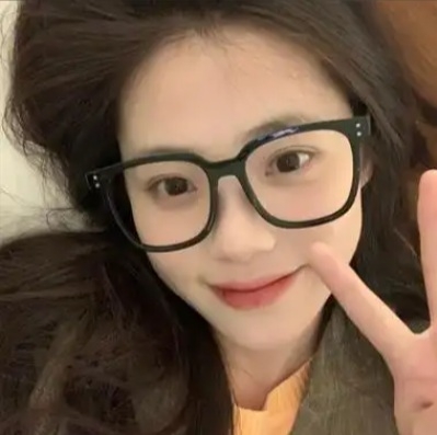 窗外的麻雀的第一张照片--长汀相亲网