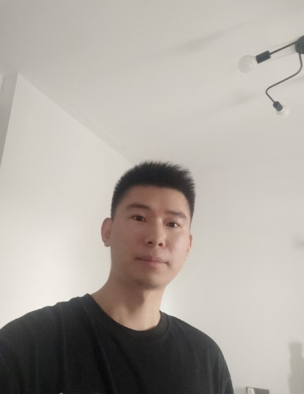 晓晓灰的第一张照片--长汀相亲网