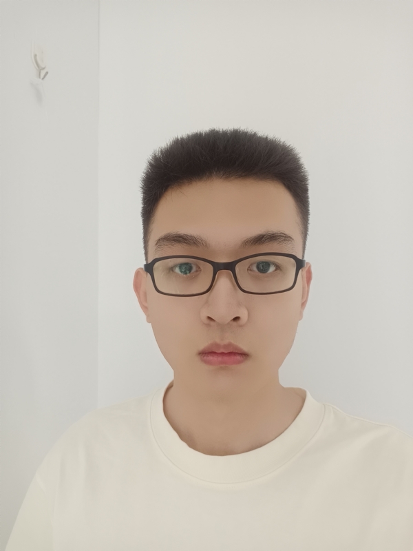 Lin的第一张照片--长汀相亲网