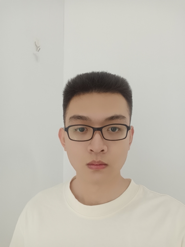Lin的第二张照片--长汀相亲网