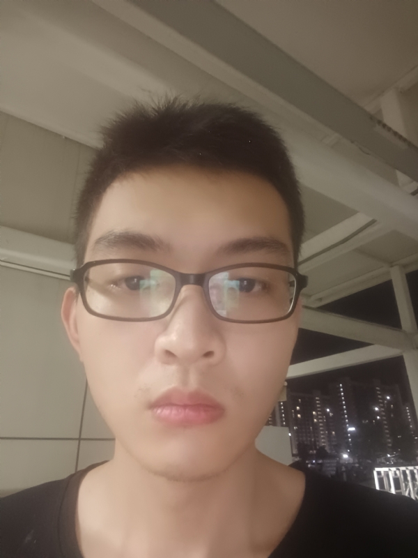 Lin的第五张照片--长汀相亲网