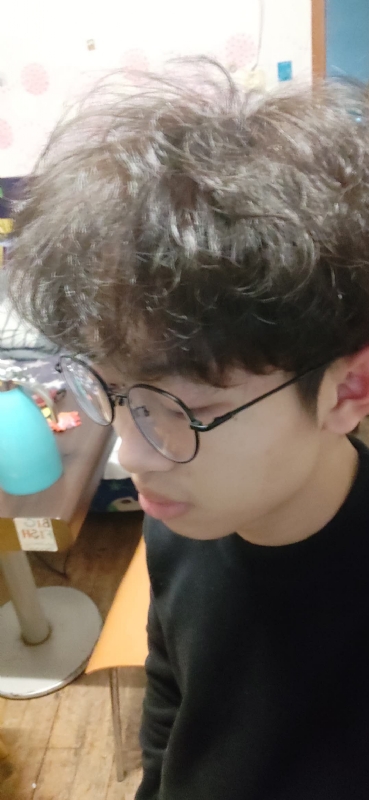 莫问归期keep的第一张照片--长汀相亲网