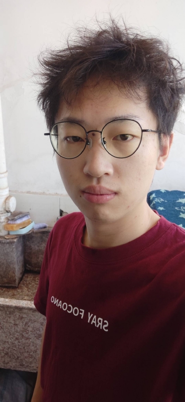 莫问归期keep的第二张照片--长汀相亲网